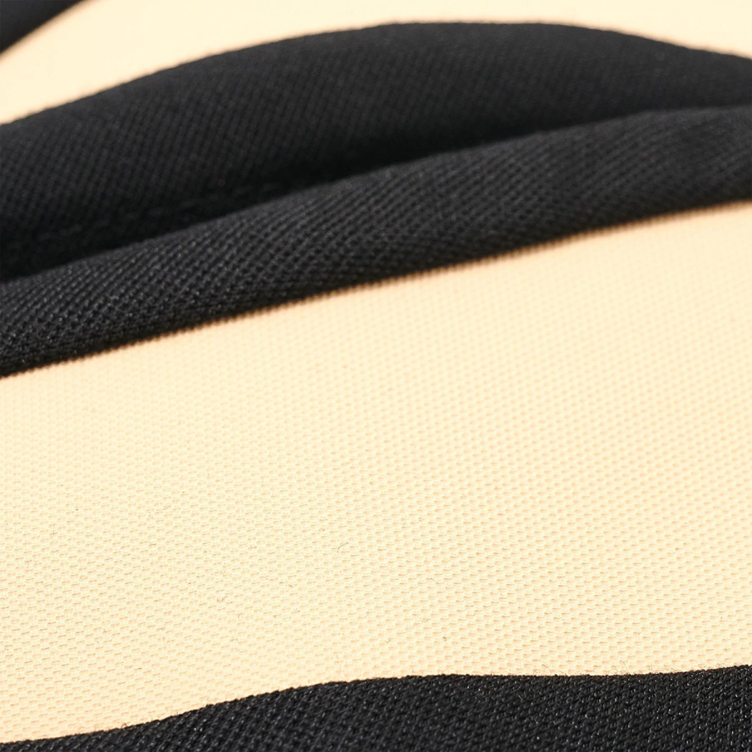 Chaussons De Gym Enfant Hummel 6 Chaussons De Gym Enfant Hummel – Image 4