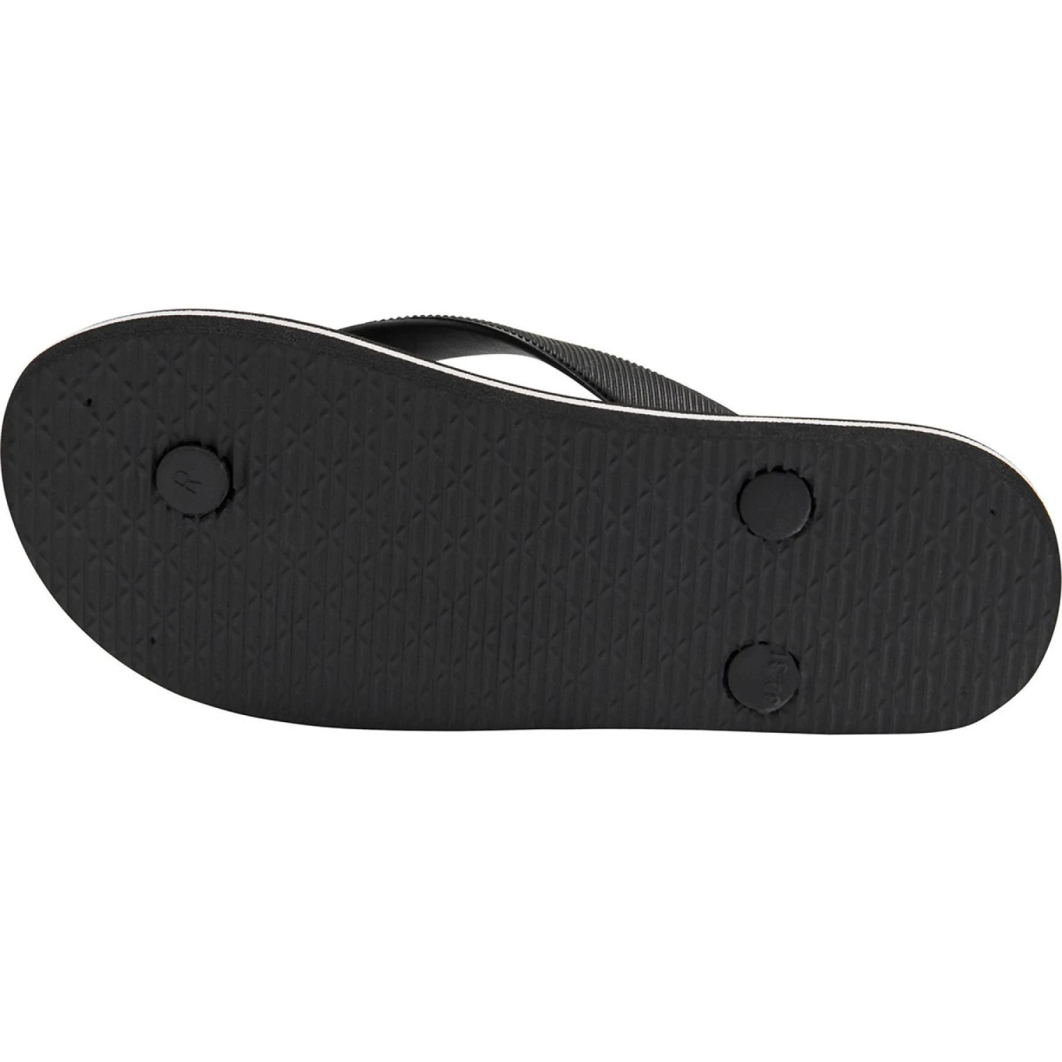 Tongs Enfant Hummel Flip Flop 4 Tongs Enfant Hummel Flip Flop – Image 2