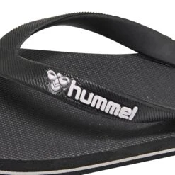 Tongs Enfant Hummel Flip Flop 14 Tongs Enfant Hummel Flip Flop -Bébé Soldes 205778 2001 5