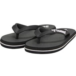 Tongs Enfant Hummel Flip Flop 15 Tongs Enfant Hummel Flip Flop -Bébé Soldes 205778 2001 6