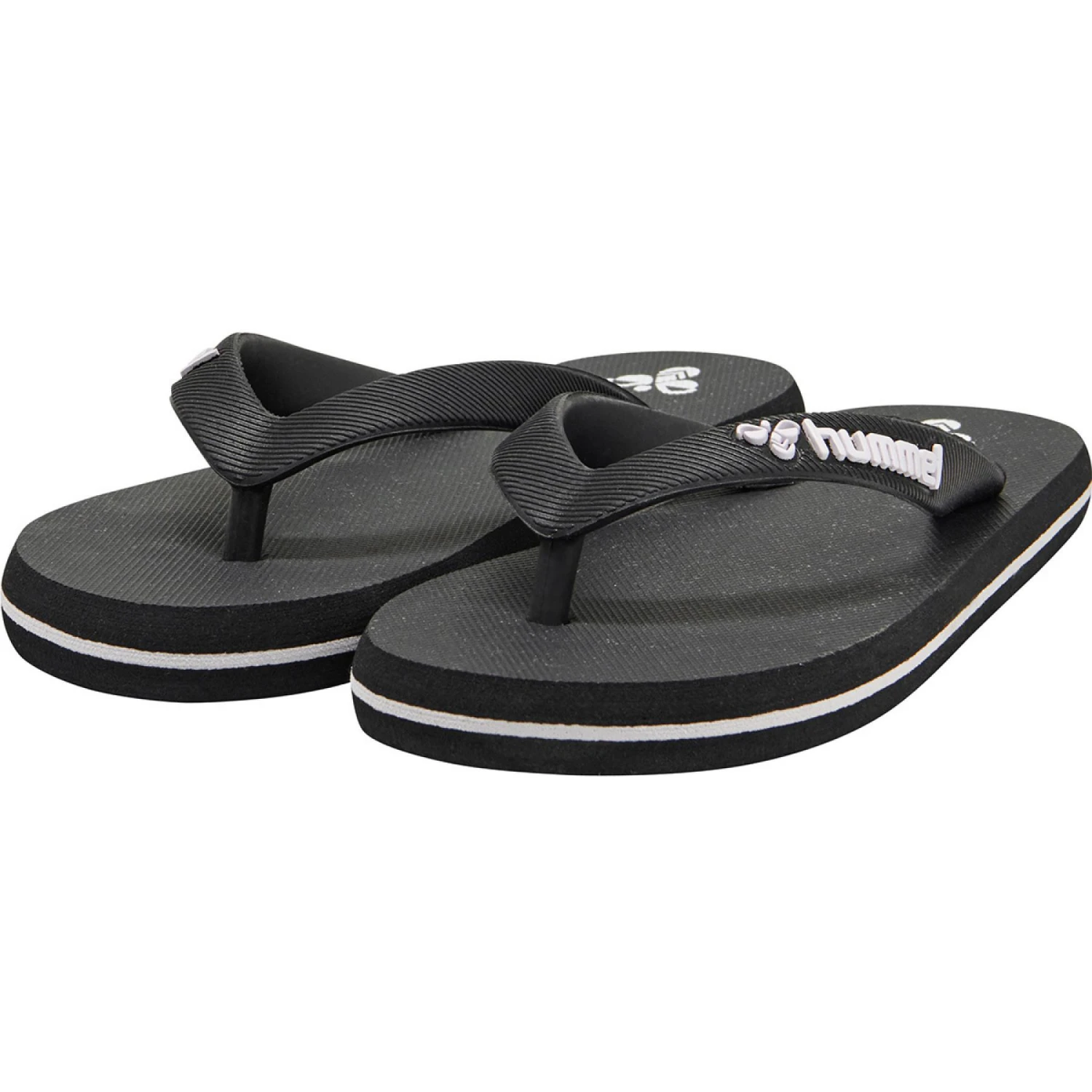 Tongs Enfant Hummel Flip Flop 9 Tongs Enfant Hummel Flip Flop – Image 7