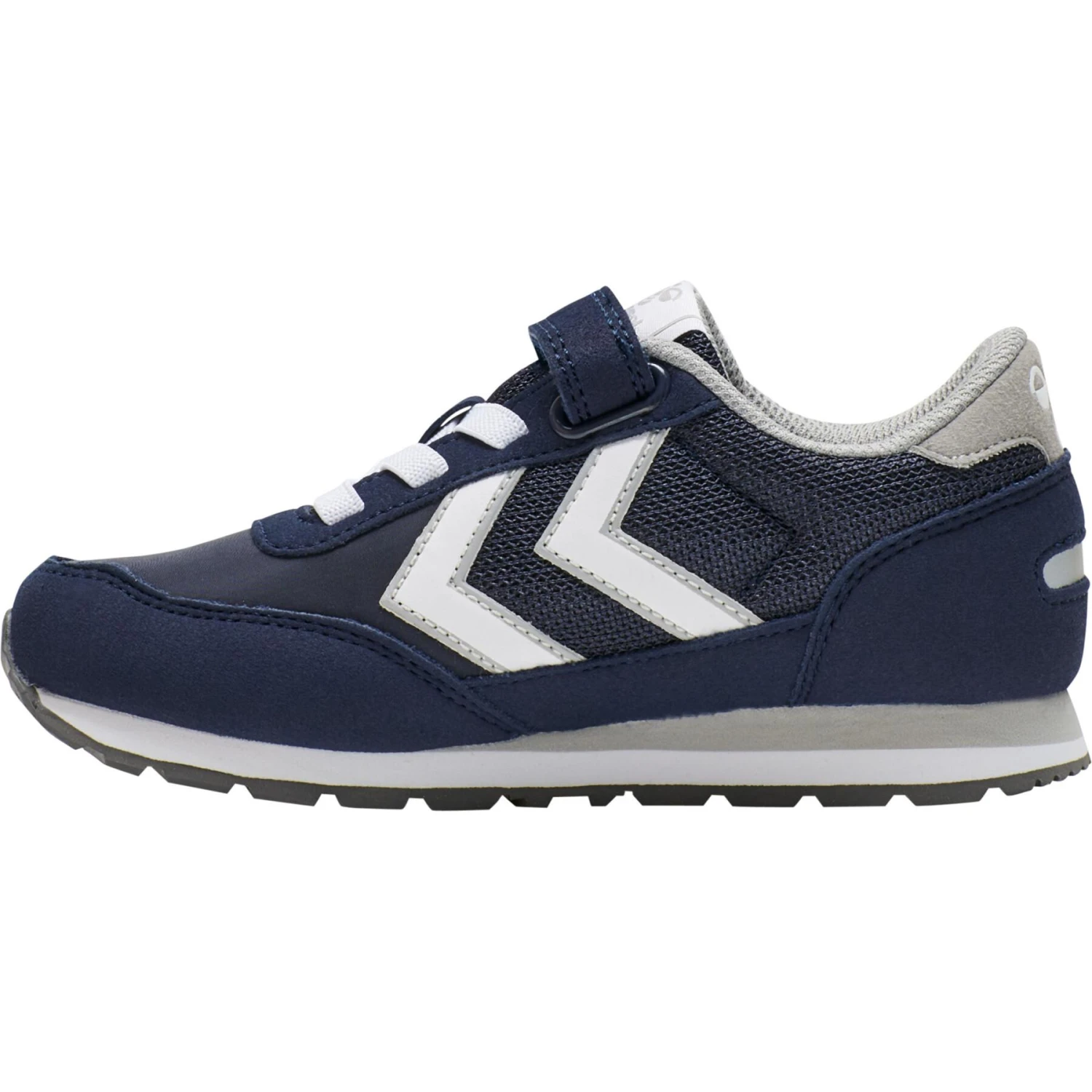 Baskets Enfant Hummel REFLEX 4 Baskets Enfant Hummel REFLEX – Image 2