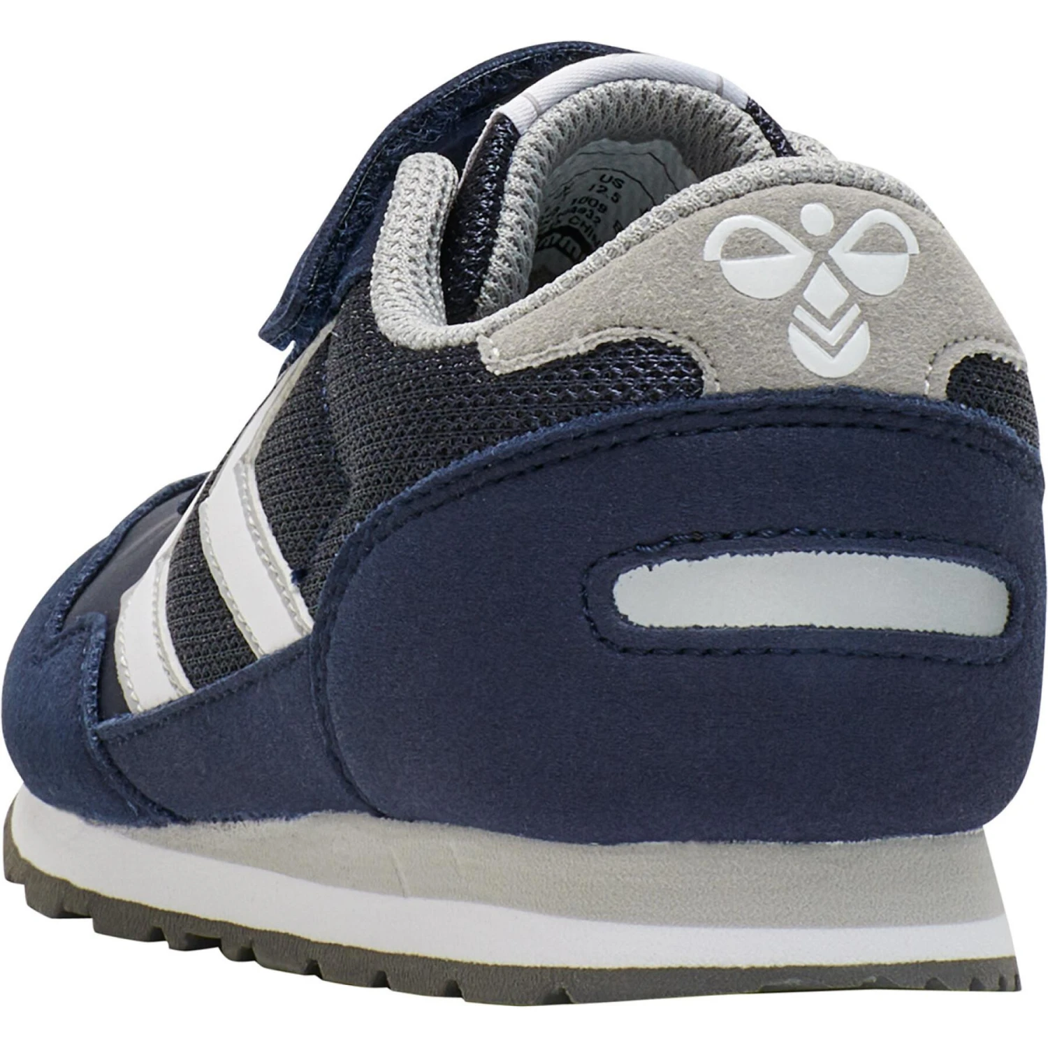 Baskets Enfant Hummel REFLEX 6 Baskets Enfant Hummel REFLEX – Image 4