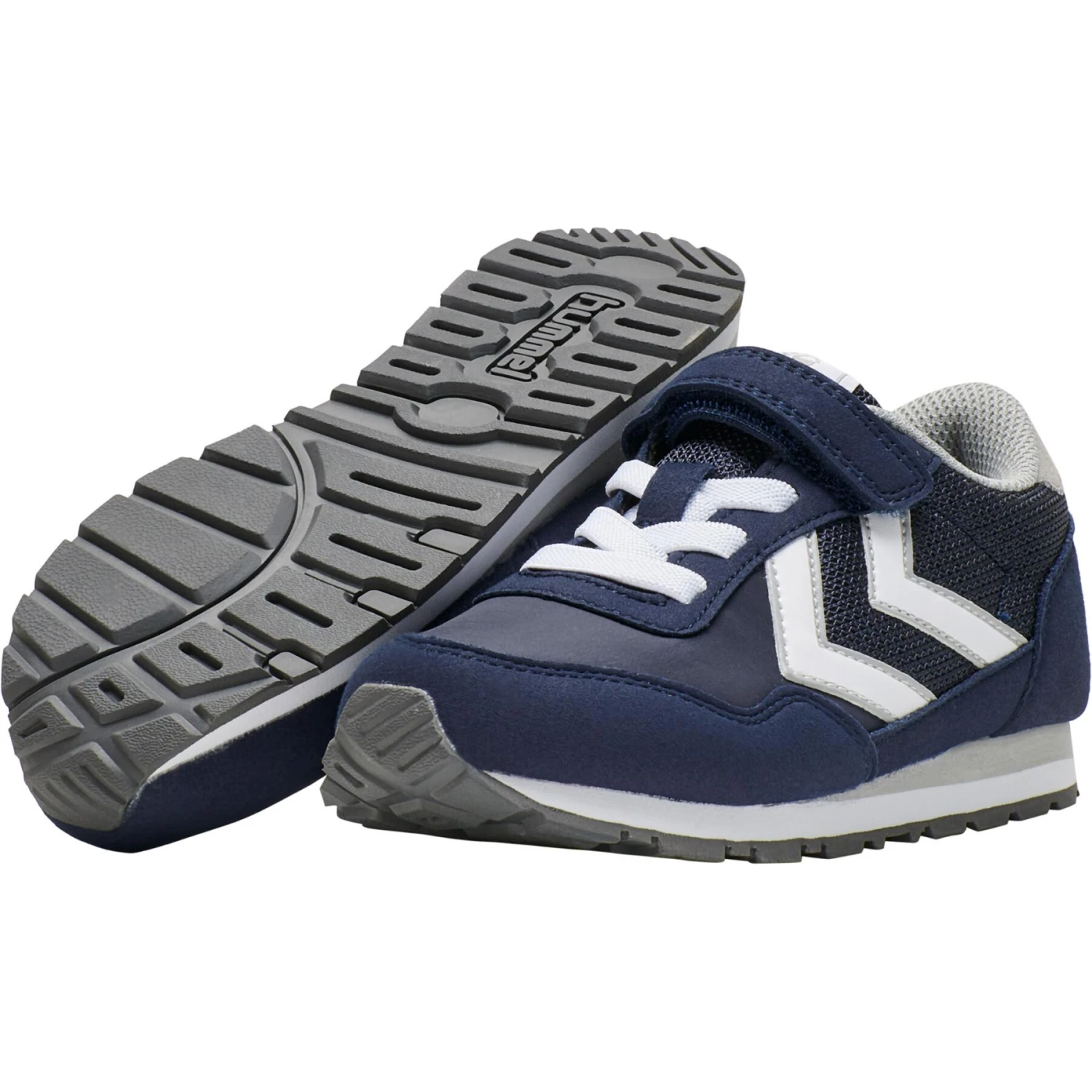 Baskets Enfant Hummel REFLEX 5 Baskets Enfant Hummel REFLEX – Image 3