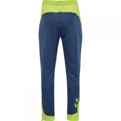 Pantalon Enfant Hummel HmlLEAD Poly 9 Pantalon Enfant Hummel HmlLEAD Poly -Bébé Soldes 210280 7642 1