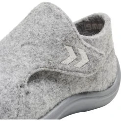 Baskets Enfant Hummel Wool Slipper 13 Baskets Enfant Hummel Wool Slipper -Bébé Soldes 210381 1100 5