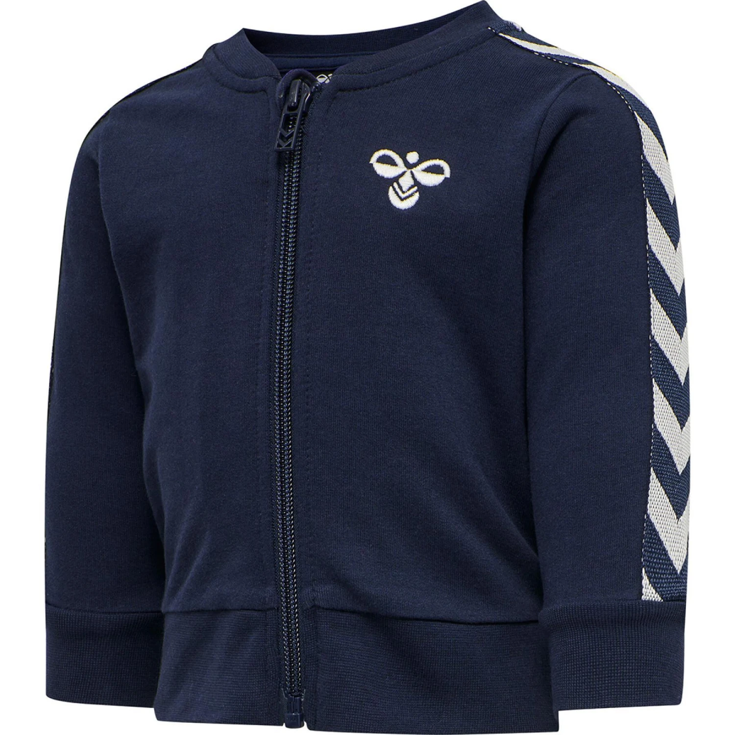 Survêtement Bébé Hummel HmlBILLE TRACK 4 Survêtement Bébé Hummel HmlBILLE TRACK – Image 2