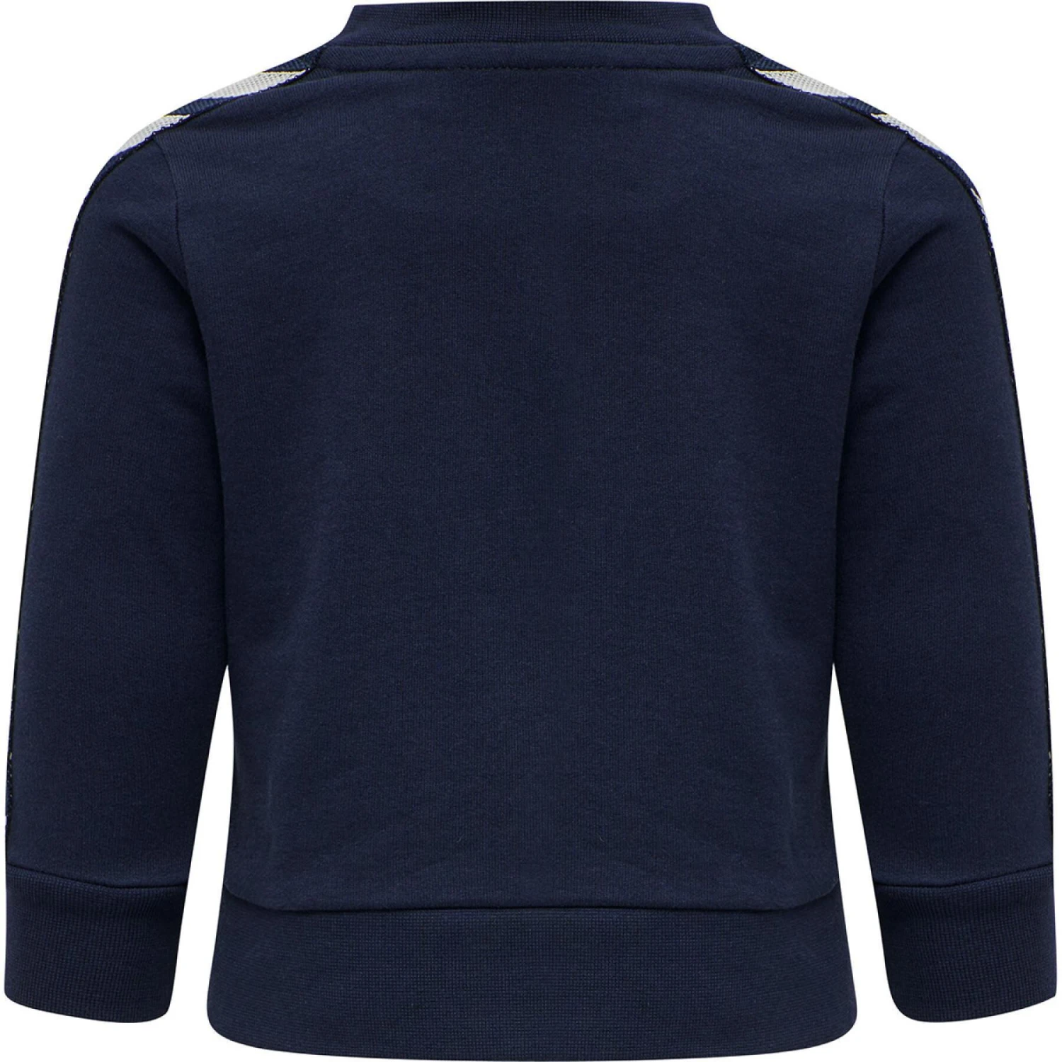 Survêtement Bébé Hummel HmlBILLE TRACK 5 Survêtement Bébé Hummel HmlBILLE TRACK – Image 3