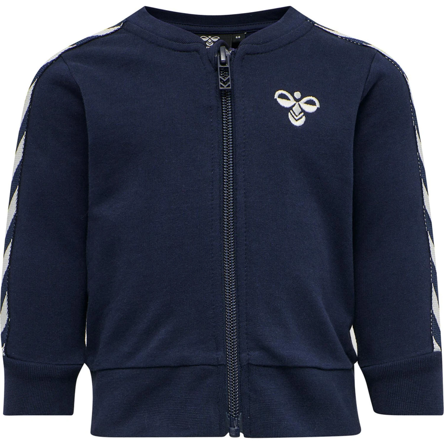 Survêtement Bébé Hummel HmlBILLE TRACK 6 Survêtement Bébé Hummel HmlBILLE TRACK – Image 4