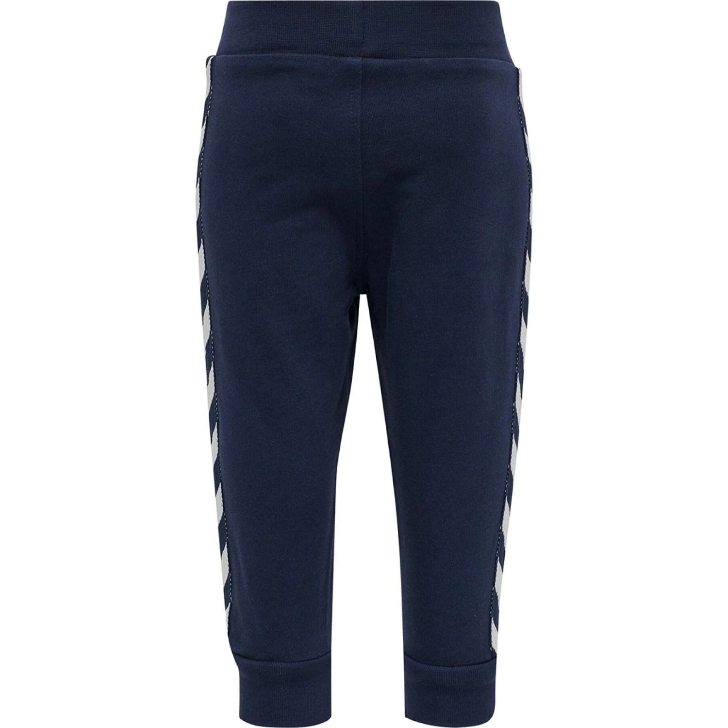 Survêtement Bébé Hummel HmlBILLE TRACK 9 Survêtement Bébé Hummel HmlBILLE TRACK – Image 7