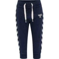 Survêtement Bébé Hummel HmlBILLE TRACK 18 Survêtement Bébé Hummel HmlBILLE TRACK -Bébé Soldes 210968 1009 7