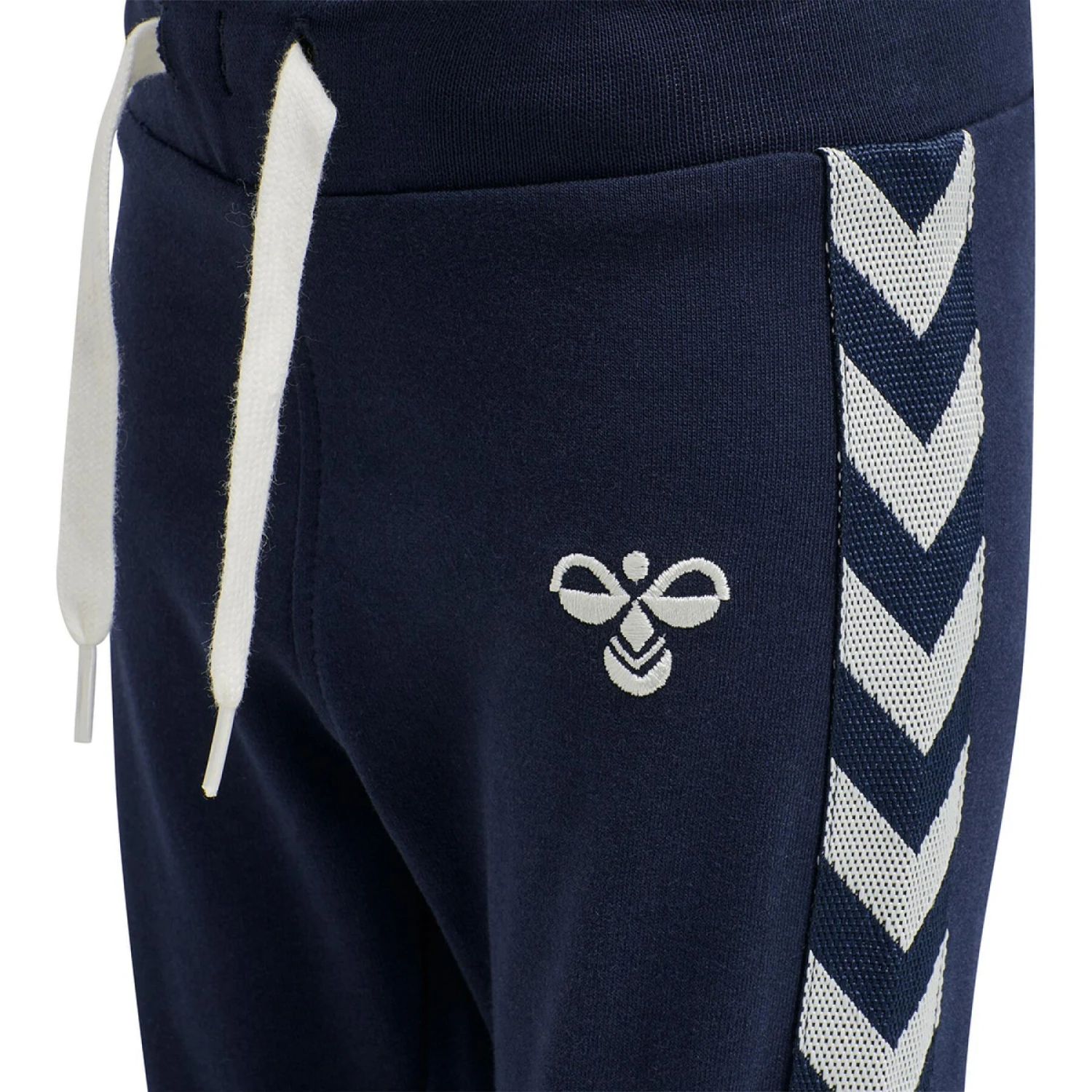 Survêtement Bébé Hummel HmlBILLE TRACK 11 Survêtement Bébé Hummel HmlBILLE TRACK – Image 9