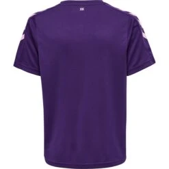 Maillot Enfant Hummel HmlCORE XK -Bébé Soldes 211456 3443 1