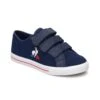 Chaussures Enfant Le Coq Sportif Verdon -Bébé Soldes 2120014 0