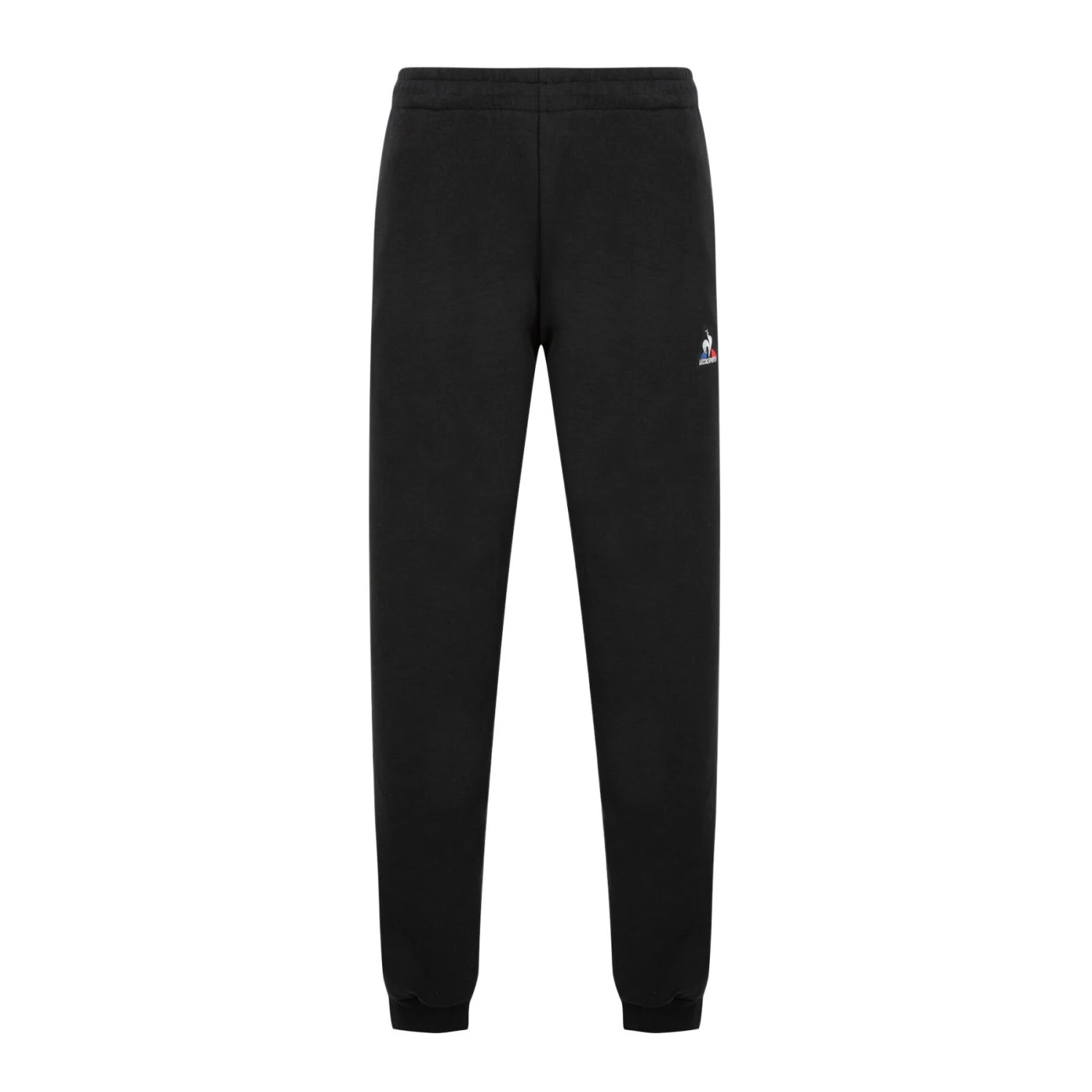 Pantalon Enfant Le Coq Sportif Ess Regular N°1 3 Pantalon Enfant Le Coq Sportif Ess Regular N°1