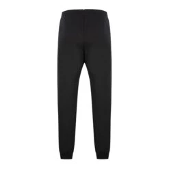 Pantalon Enfant Le Coq Sportif Ess Regular N°1 5 Pantalon Enfant Le Coq Sportif Ess Regular N°1 -Bébé Soldes 2210487 2