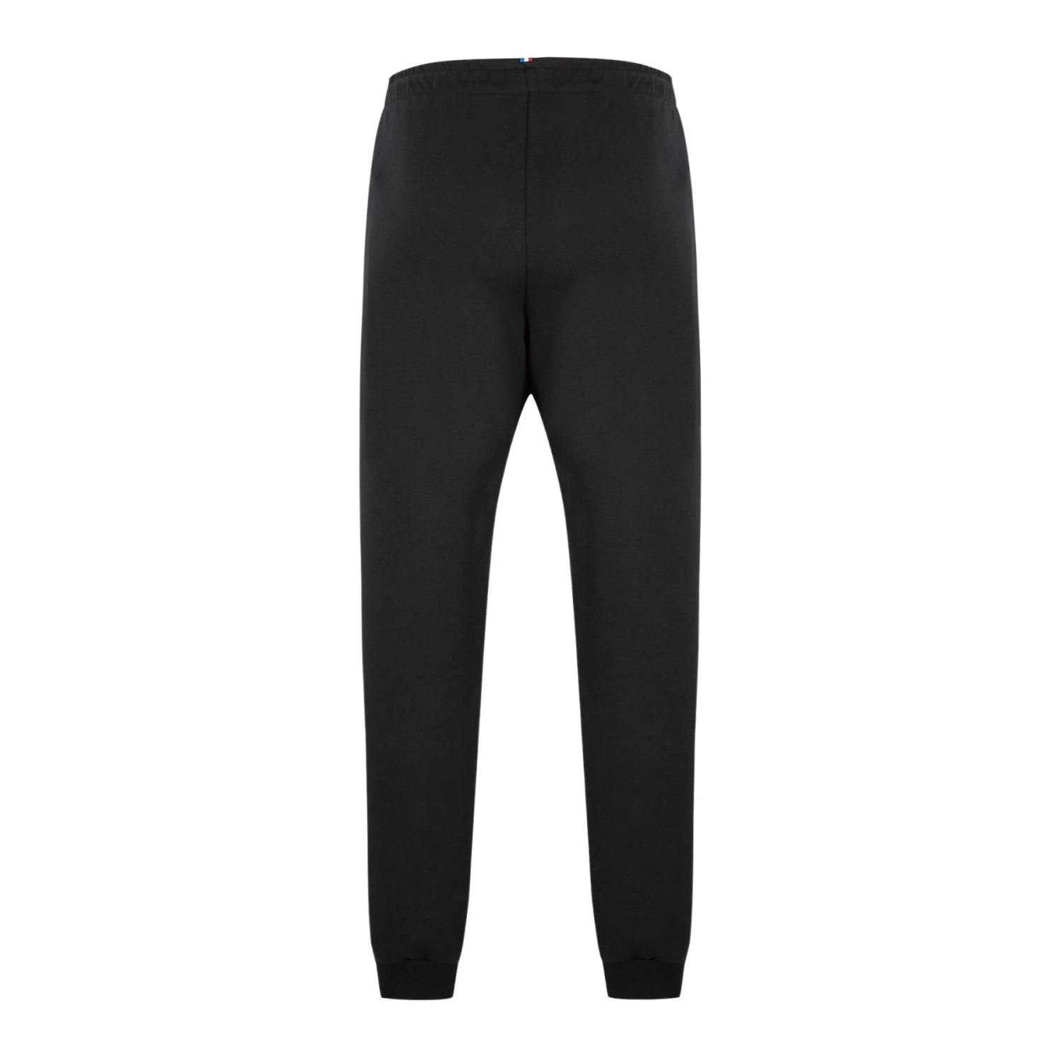 Pantalon Enfant Le Coq Sportif Ess Regular N°1 4 Pantalon Enfant Le Coq Sportif Ess Regular N°1 – Image 2