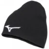 Bonnet Enfant Mizuno Pro Beanie 2 Bonnet Enfant Mizuno Pro Beanie -Bébé Soldes 32fy9w0409 1