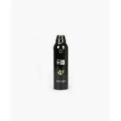 Spray 200mL Crep Protect X New Era