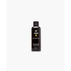 Recharge Solution Cure 200mL Crep Protect