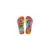 Tongs Enfant Havaianas Disney Cool 1 Tongs Enfant Havaianas Disney Cool -Bébé Soldes 4130287 0776 0