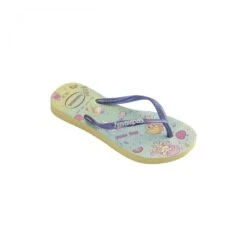 Tongs Enfant Havaianas Slim My Little Pony