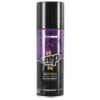 Spray Imperméabilisant Crep Protect -Bébé Soldes 43240z 2