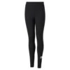 Legging Enfant Puma Essential Logo -Bébé Soldes 587035 01 0 puma pum 587035 01 imagefront