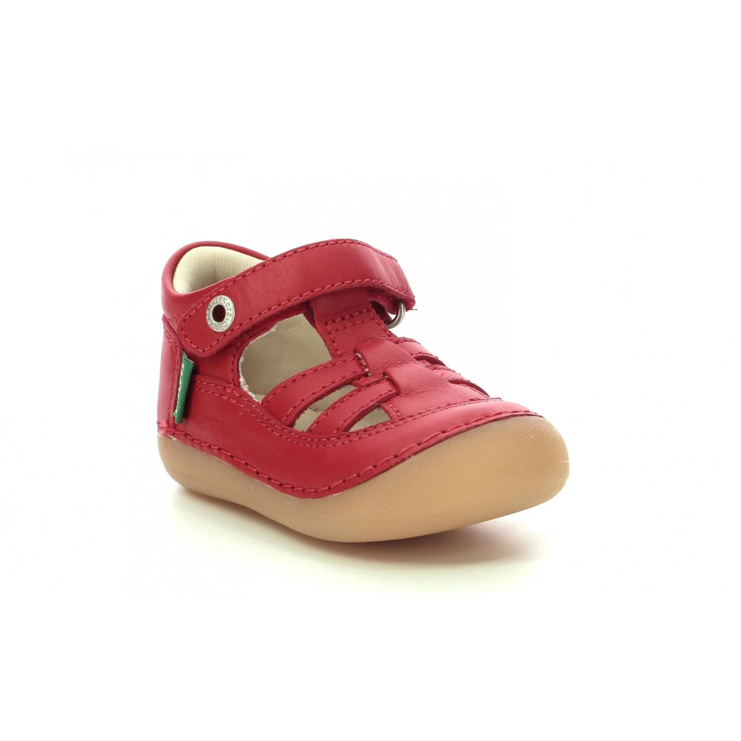 Sandales Bébé Kickers Sushy 4 Sandales Bébé Kickers Sushy – Image 2