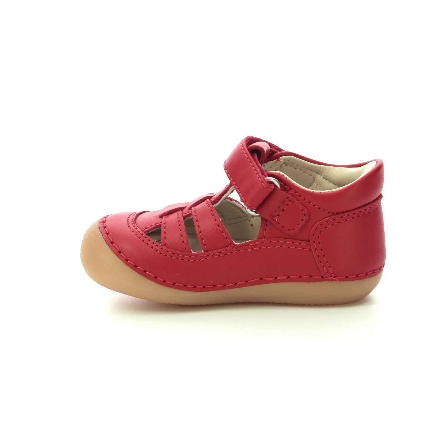 Sandales Bébé Kickers Sushy 7 Sandales Bébé Kickers Sushy – Image 5