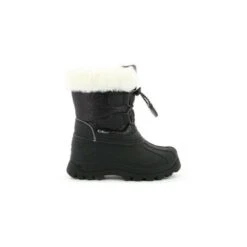 Bottes Enfant Kickers Sealsnow