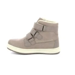 Bottes Fille Kickers Yepokro Wpf -Bébé Soldes 736813 30 11 4