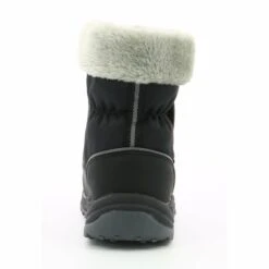 Bottes Enfant Kickers Jumpsnow Wpf 9 Bottes Enfant Kickers Jumpsnow Wpf -Bébé Soldes 744631 30 82 5