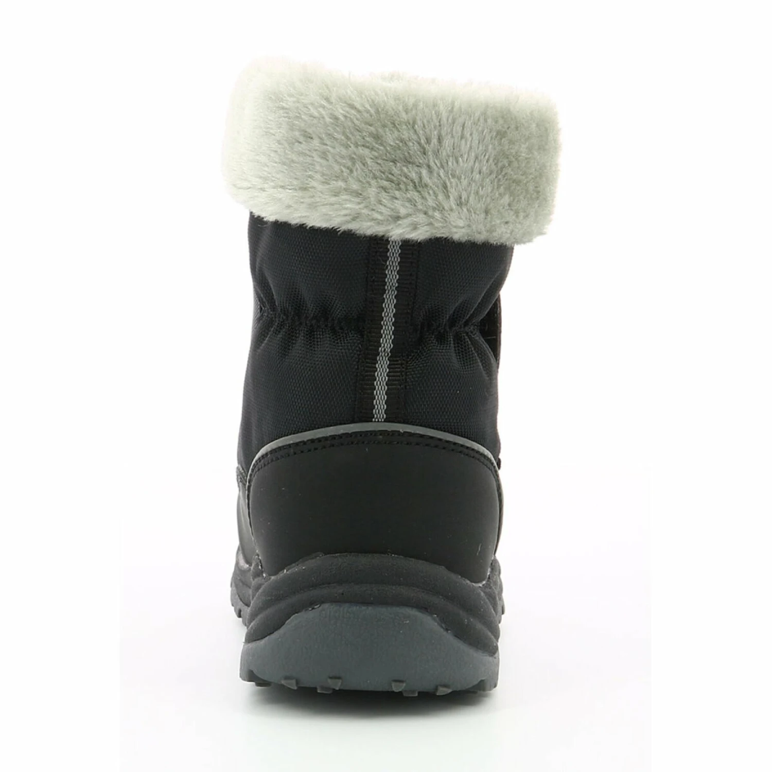 Bottes Enfant Kickers Jumpsnow Wpf 5 Bottes Enfant Kickers Jumpsnow Wpf – Image 3