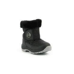 Bottes Bébé Kickers Jumpsnow Wpf