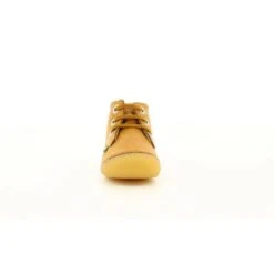 Bottes Bébé Kickers Soniza 9 Bottes Bébé Kickers Soniza -Bébé Soldes 829681 10 116 5