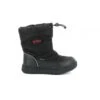 Bottes Enfant Kickers Atlak -Bébé Soldes 830180 30 8 1