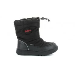 Bottes Enfant Kickers Atlak