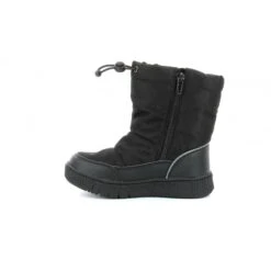 Bottes Enfant Kickers Atlak -Bébé Soldes 830180 30 8 2