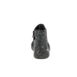 Bottes Bébé MOD 8 Blanou -Bébé Soldes 832016 10 83 3