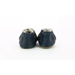 Chaussons Bébé Robeez Smart Sailor 10 Chaussons Bébé Robeez Smart Sailor -Bébé Soldes 860670 10 10 3