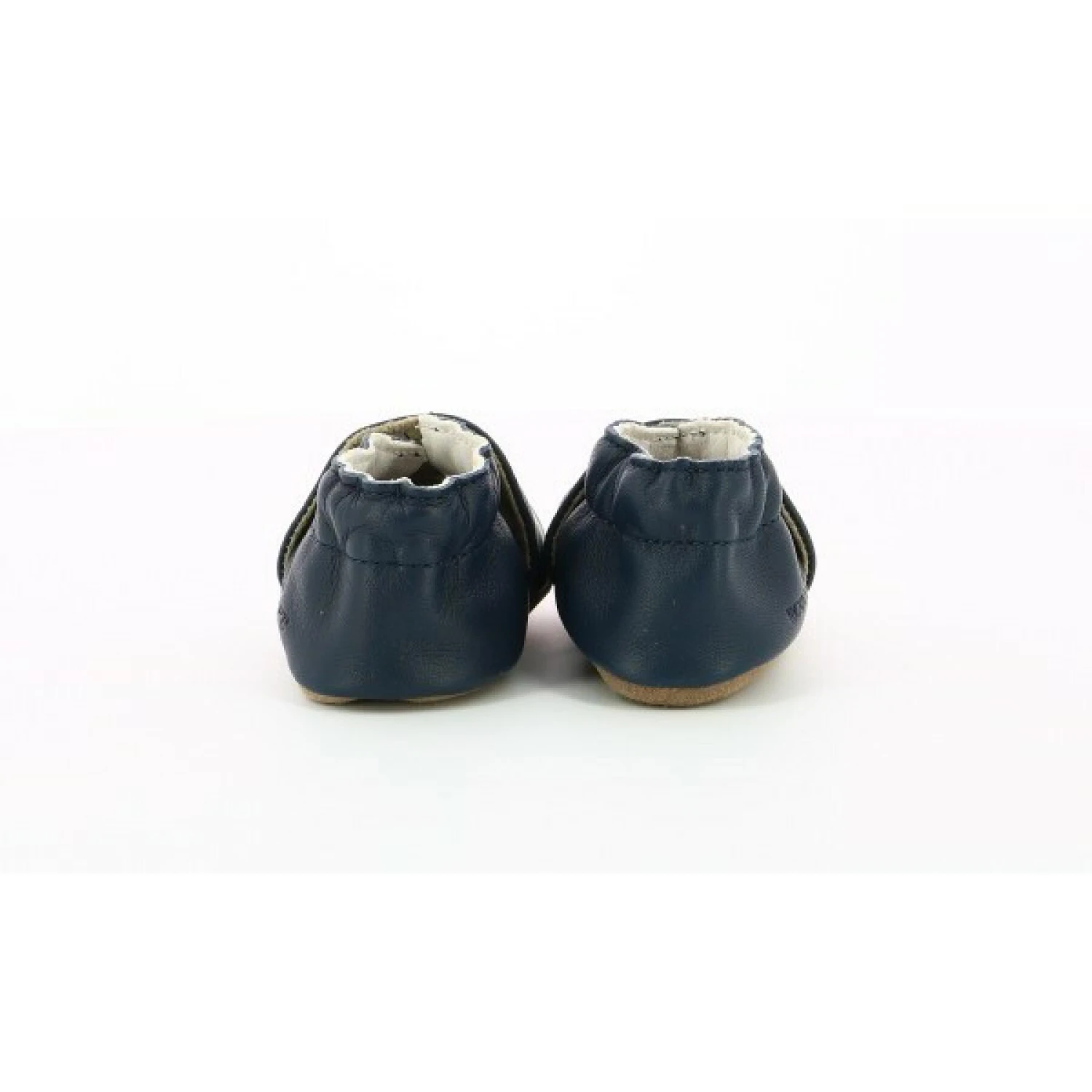 Chaussons Bébé Robeez Smart Sailor 6 Chaussons Bébé Robeez Smart Sailor – Image 4