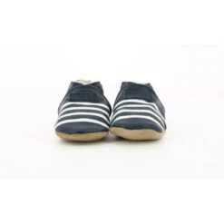 Chaussons Bébé Robeez Smart Sailor 11 Chaussons Bébé Robeez Smart Sailor -Bébé Soldes 860670 10 10 5