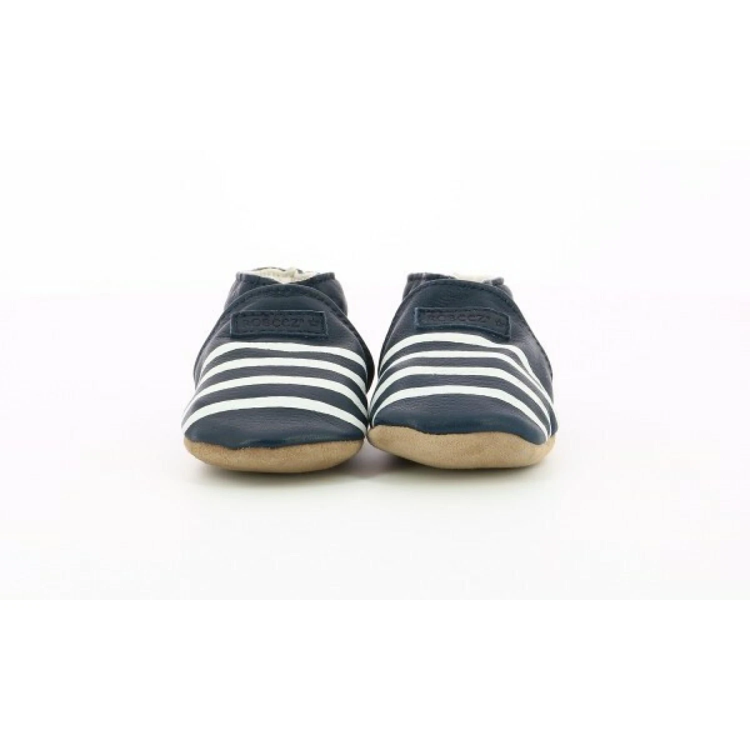 Chaussons Bébé Robeez Smart Sailor 7 Chaussons Bébé Robeez Smart Sailor – Image 5