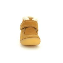 Bottes Bébé Kickers Somoons -Bébé Soldes 878501 10 114 5