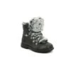 Bottes Enfant MOD 8 Stemila -Bébé Soldes 880150 30 8 1