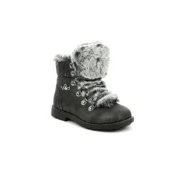 Bottes Enfant MOD 8 Stemila