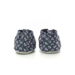 Chaussures Bébé Garçon Robeez Sandiz 9 Chaussures Bébé Garçon Robeez Sandiz -Bébé Soldes 890282 10 102 2