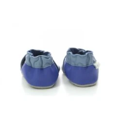 Chaussures Bébé Garçon Robeez Macao Parrot 8 Chaussures Bébé Garçon Robeez Macao Parrot -Bébé Soldes 890390 10 5 2