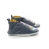 Chaussures Bébé Garçon Robeez Tilipopo